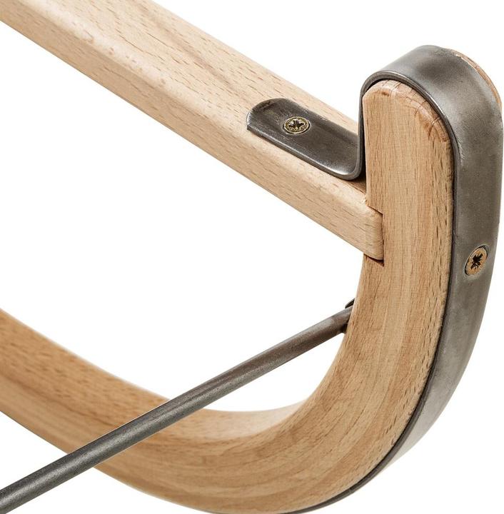 Image du produit hamax Traîneau Davos