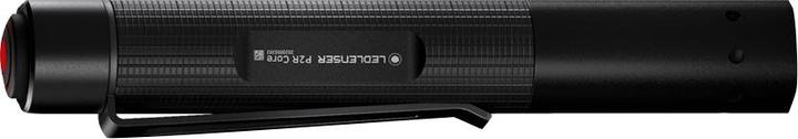 Productafbeelding Ledlenser P2R Kern (10.80 cm, 120 lm)