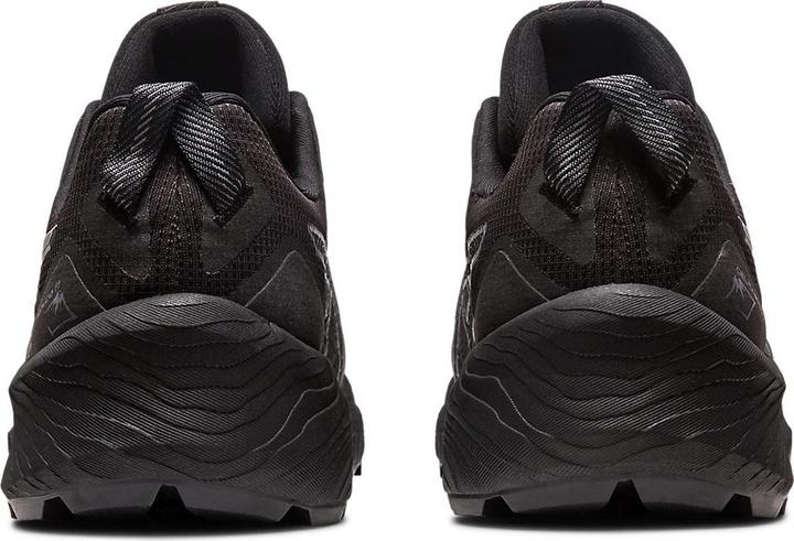 Actual product image ASICS Performance Gel-Trabuco 11 GTX (45)