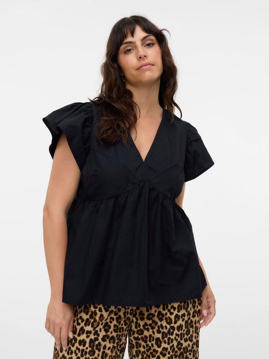 Produktbild Vero Moda VMCJARLOTTE Top Top (48)