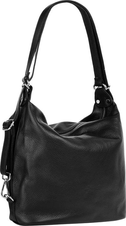 Immagine prodotto Samantha Look Shopper