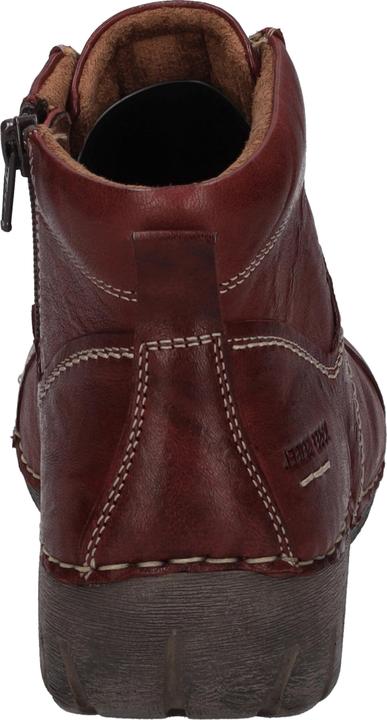 Image du produit Josef Seibel Felicia 01 (39)