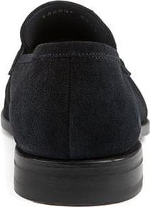 Produktbild Berwick 1707 Yankee (41)