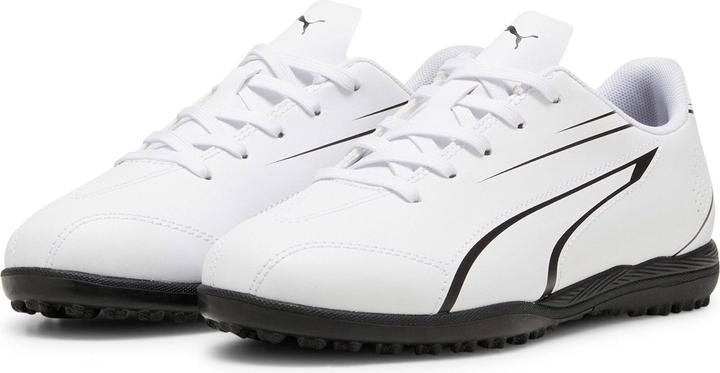 Immagine prodotto Puma Vitoria TT (35.5)
