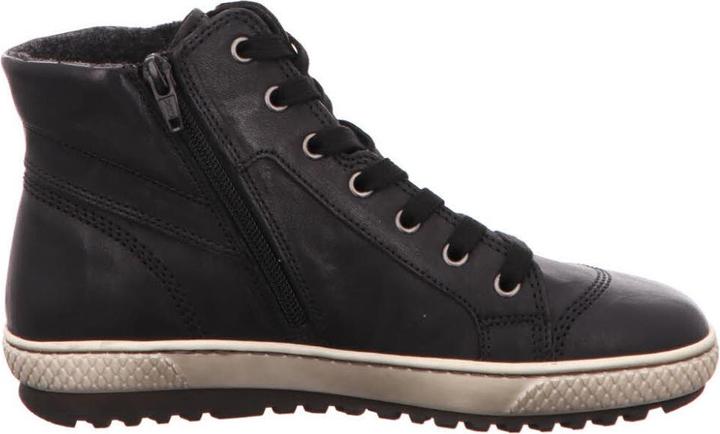 Produktbild Gabor Sneaker 33.754 (36)