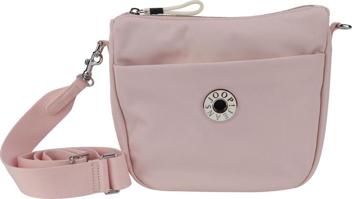 Produktbild Joop! giocoso delia shoulderbag lhz