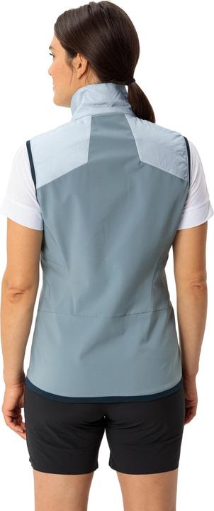 Immagine prodotto Vaude Brenva Vest II (42)