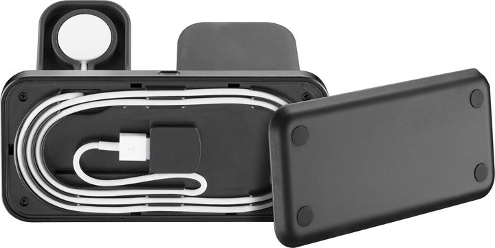 Image du produit Cellularline Trio (20 W)