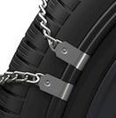 Immagine prodotto König Reflex Edge 597