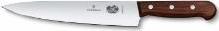 Actual product image Victorinox Wood (22 cm)