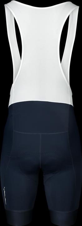 Actual product image Poc Pure Bib Shorts VPDs (S)