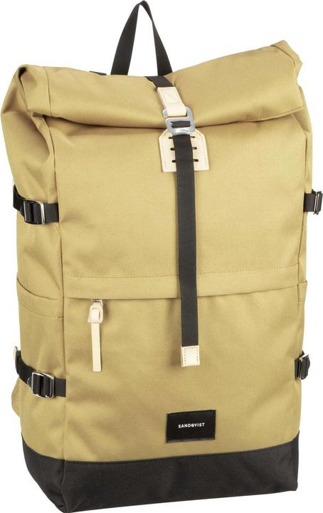 Image du produit Sandqvist 606513 (20 l)