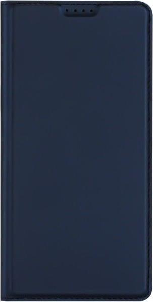 Immagine prodotto Dux Ducis Xiaomi Redmi Note 14 Pro 4G - Skin Pro Flip Case (Xiaomi Redmi Note 14 Pro)