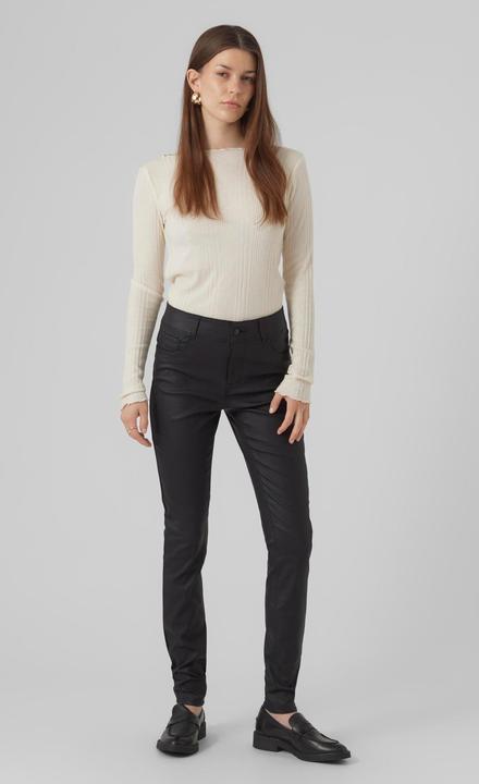 Produktbild Vero Moda Hose (30)