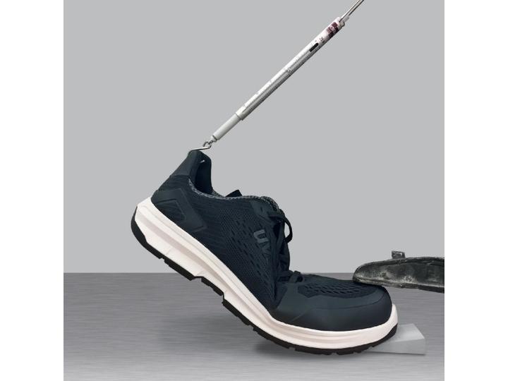 Image du produit Uvex Safety Chaussures de sécurité basses (S1, 38)