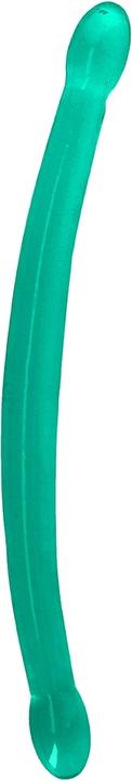 Produktbild RealRock Non Realistic Double Dong 17" / 42cm