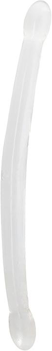 Actual product image RealRock Double Dong