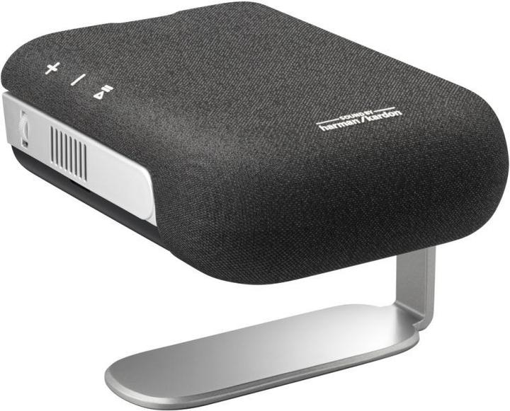 Immagine prodotto Viewsonic M1XE (WVGA, 150 lm, 1.2:1)
