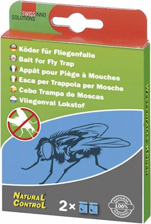 Swissinno Ersatzköder