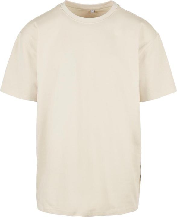 Build Your Brand TShirt Schwer