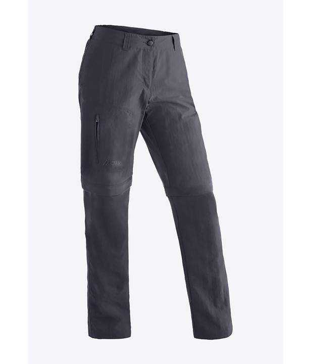 Image du produit Maier Sports Femmes Nicole (M)