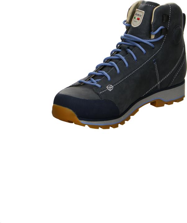 Produktbild Dolomite 54 High FG Evo GORE-TEX (41.5)
