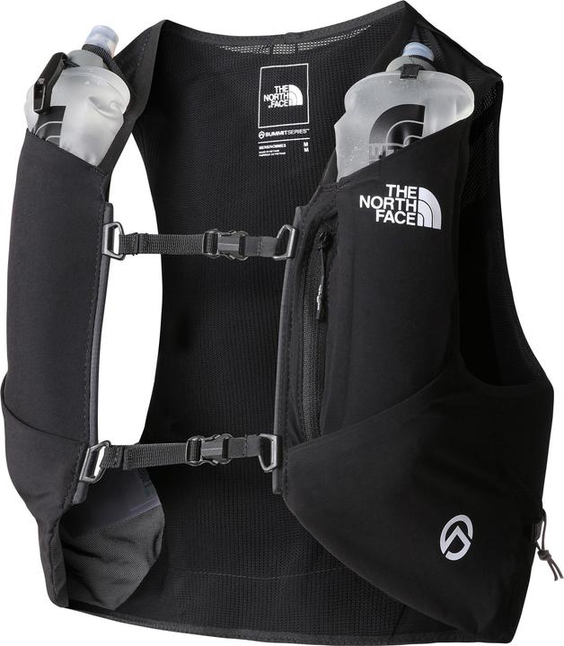 Image du produit North Face Summit Run Training Pack 12 (10 l)