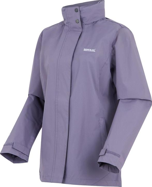Image du produit Regatta - Coupe-vent DAYSHA - Femme (38 D)