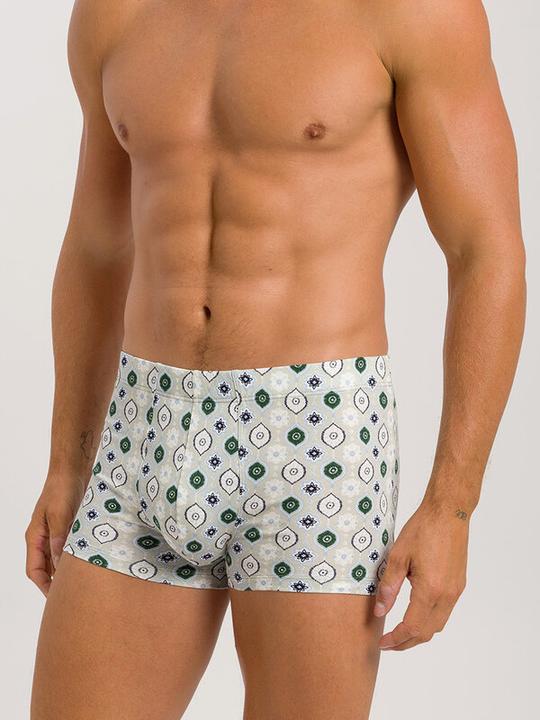 Immagine prodotto Hanro Pantalone in jersey fantasia (S)