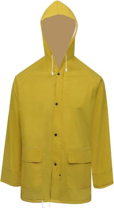 Produktbild VidaXL Tedman (XXL)