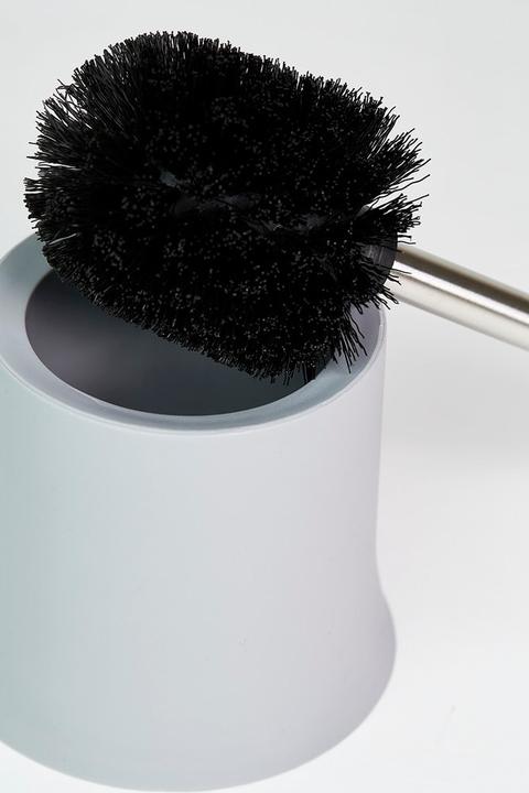 Image du produit Wenko Basic
