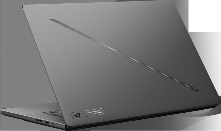 Immagine prodotto ASUS ROG Zephyrus G14 (14", AMD Ryzen AI 9 HX 370, 34.36 GB, 1000 GB, CH)