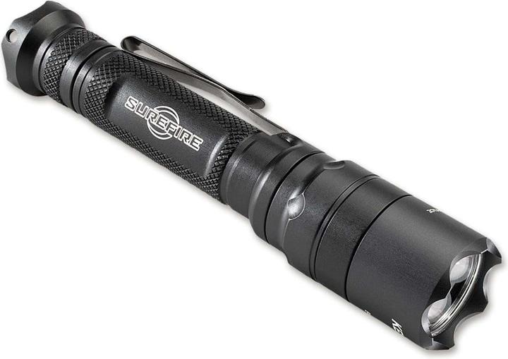 Produktbild SureFire E2D Defender Ultra (14.20 cm)