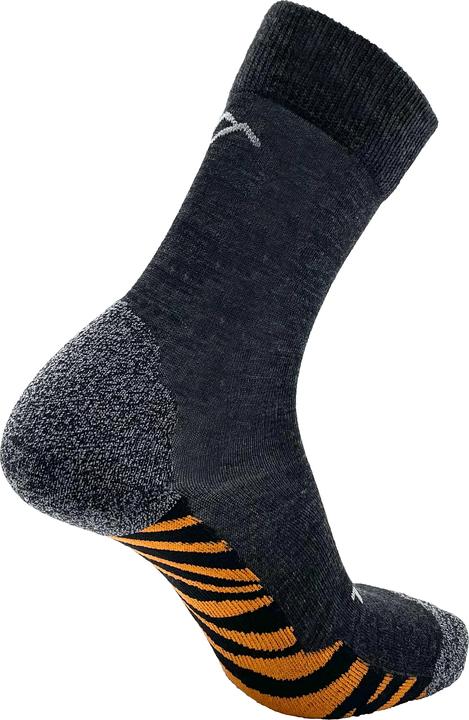 Immagine prodotto DRASSN Vohenstrauss Merino (39 - 41)
