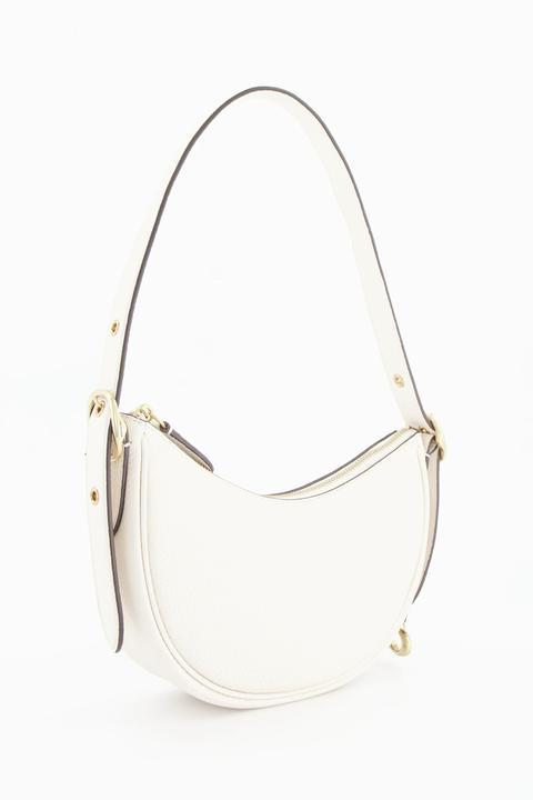 Actual product image Coach Shoulder bag "LUNA