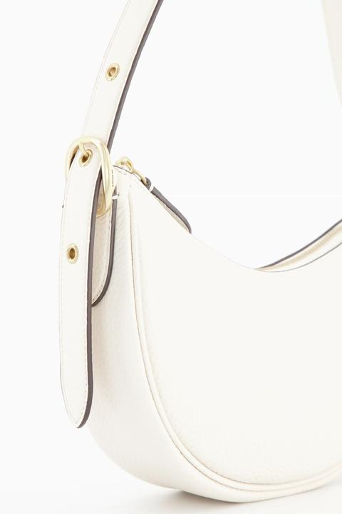 Actual product image Coach Shoulder bag "LUNA