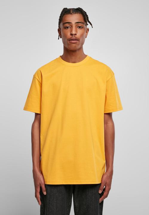 Immagine prodotto Urban Classics Heavy Oversized Tee (XXL)