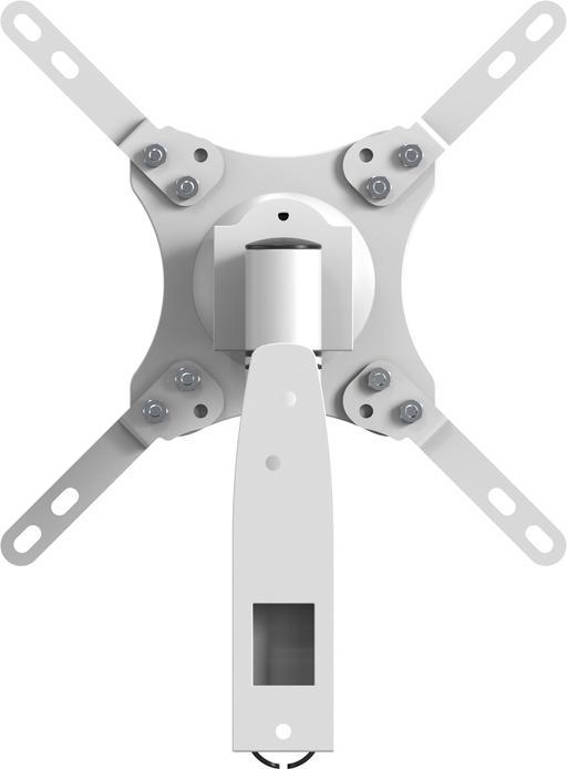 Produktbild Multibrackets M VESA Flexarm 360 III (Wand, 32", 15 kg)