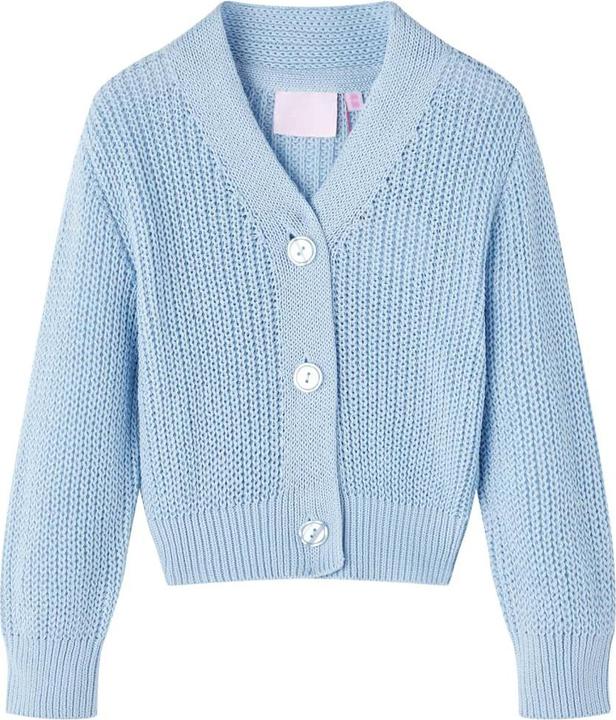 Image du produit VidaXL Lysimachos (116)