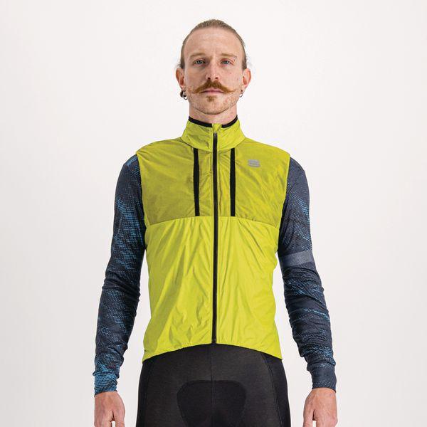 Sportful Giara Layer Vest