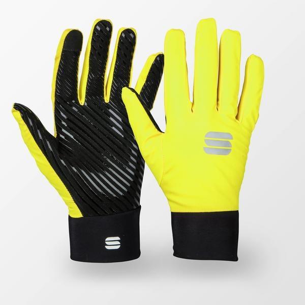Sportful Fiandre Light Gloves