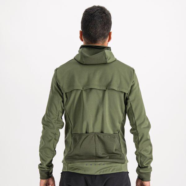 Actual product image Sportful etro Softshell (M)