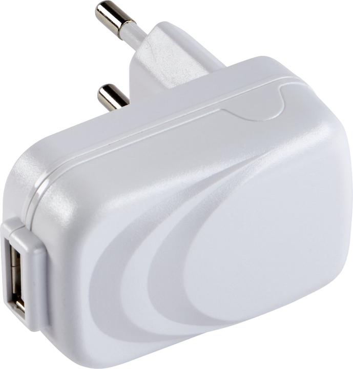 Image du produit micasa Ivo (250 lm)