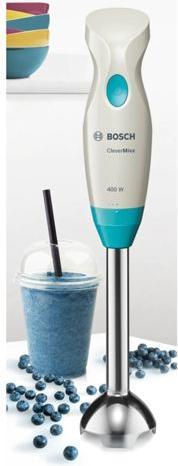 Produktbild Bosch Hausgeräte Bosch MSM 2410D CleverMixx Fun