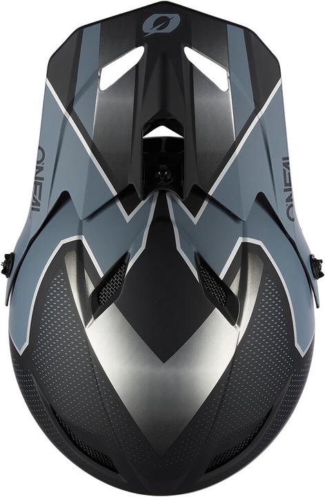 Produktbild O Neal Fury RL (55 - 56 cm)