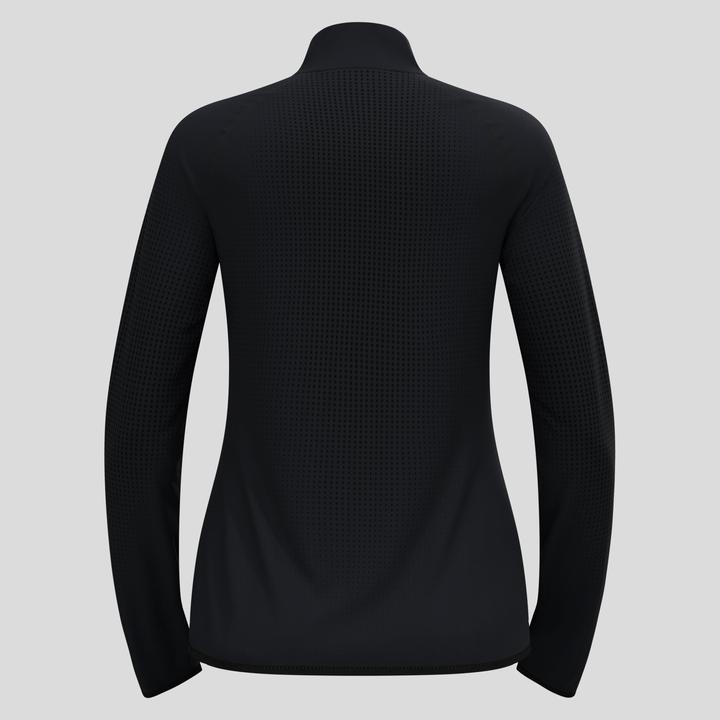 Produktbild Odlo Zeroweight Warm 2.0 (XL)