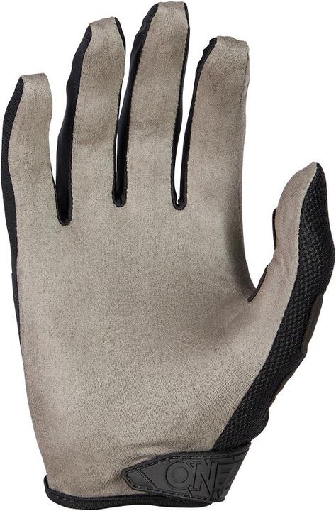 Actual product image O Neal Mayhem (S)