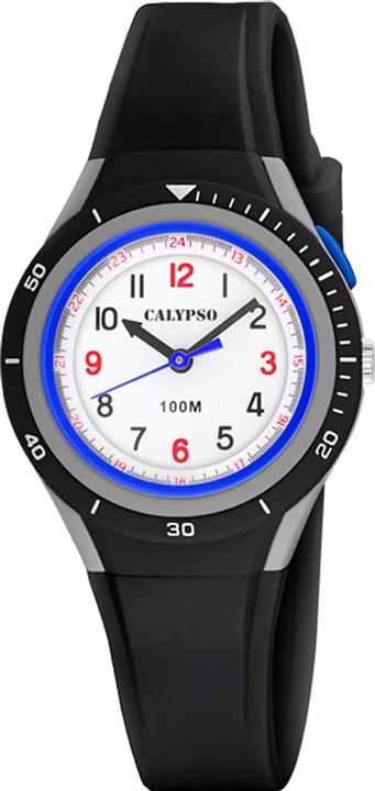 Image du produit Calypso Ma première montre (29 mm)