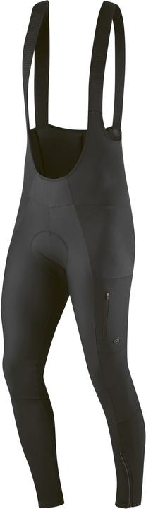 Immagine prodotto Gonso Lumio (XL)