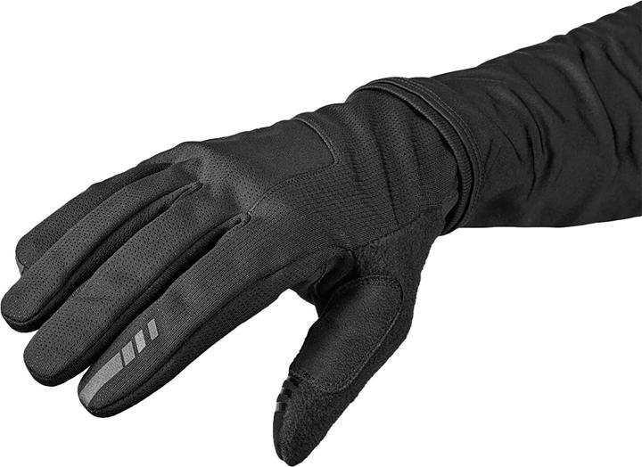 Produktbild GripGrab Hurricane 2 (L)